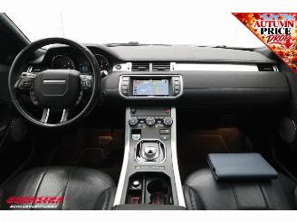 Land Rover Range Rover Evoque 2.0 TD4 HSE Pano LED Cruise Leder LRHZ picture 6