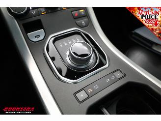Land Rover Range Rover Evoque 2.0 TD4 HSE Pano LED Cruise Leder LRHZ picture 23