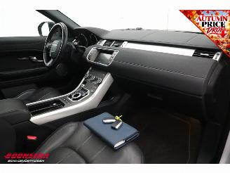 Land Rover Range Rover Evoque 2.0 TD4 HSE Pano LED Cruise Leder LRHZ picture 5