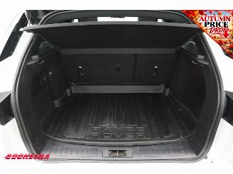 Land Rover Range Rover Evoque 2.0 TD4 HSE Pano LED Cruise Leder LRHZ picture 26