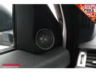 Land Rover Range Rover Evoque 2.0 TD4 HSE Pano LED Cruise Leder LRHZ picture 15