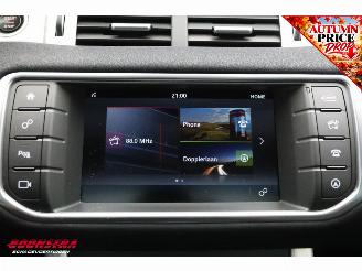 Land Rover Range Rover Evoque 2.0 TD4 HSE Pano LED Cruise Leder LRHZ picture 20