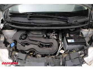 Citroën C1 1.0 VTi Feel Airco Cruise picture 9