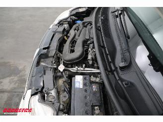 Citroën C1 1.0 VTi Feel Airco Cruise picture 10