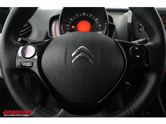 Citroën C1 1.0 VTi Feel Airco Cruise picture 27