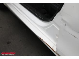 Citroën C1 1.0 VTi Feel Airco Cruise picture 14