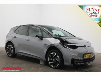 Volkswagen ID.3 Life 58 kWh ACC Navi Clima Virtual SHZ LrHZ PDC picture 2