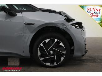Volkswagen ID.3 Life 58 kWh ACC Navi Clima Virtual SHZ LrHZ PDC picture 5