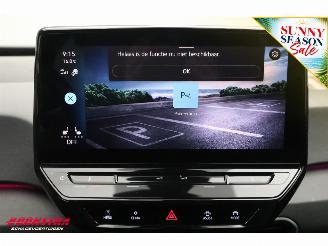 Volkswagen ID.3 Life 58 kWh ACC Navi Clima Virtual SHZ LrHZ PDC picture 33