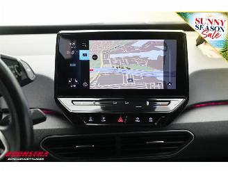 Volkswagen ID.3 Life 58 kWh ACC Navi Clima Virtual SHZ LrHZ PDC picture 19