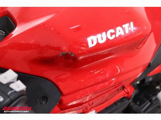 Ducati  SuperSport S ABS Akrapovic picture 16