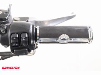 Harley-Davidson  FLSTF Fat Boy Vance Hines 16.639 Mijl! picture 14