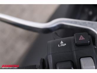 Honda CBR 1000 RR Fireblade LED ABS Quickshift picture 20