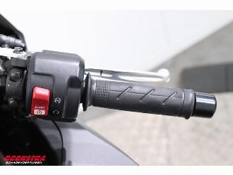 Honda CBR 1000 RR Fireblade LED ABS Quickshift picture 19