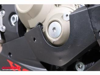 Honda CBR 1000 RR Fireblade LED ABS Quickshift picture 15