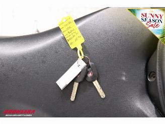 Honda CBR 1000 RR Fireblade LED ABS Quickshift picture 21
