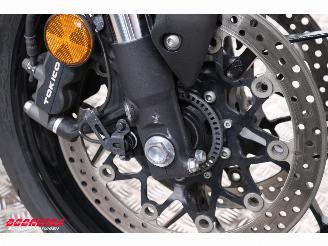Honda CBR 1000 RR Fireblade LED ABS Quickshift picture 14