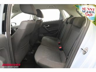 Volkswagen Polo 1.4 TDI BlueMotion 5-DRS Navi Airco Cruise PDC AHK picture 16