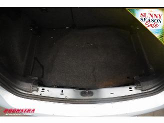 Volkswagen Polo 1.4 TDI BlueMotion 5-DRS Navi Airco Cruise PDC AHK picture 9