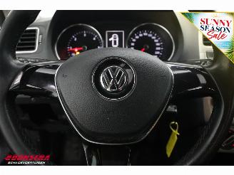 Volkswagen Polo 1.4 TDI BlueMotion 5-DRS Navi Airco Cruise PDC AHK picture 18