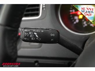 Volkswagen Polo 1.4 TDI BlueMotion 5-DRS Navi Airco Cruise PDC AHK picture 21