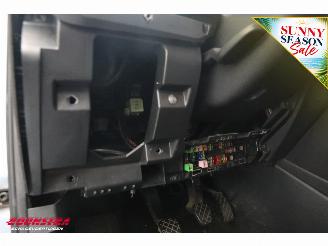 Volkswagen Polo 1.4 TDI BlueMotion 5-DRS Navi Airco Cruise PDC AHK picture 26