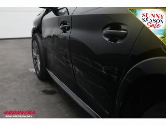Peugeot e-208 EV Active Pack 50 kWh Cruise Clima Apple/Android SHZ PDC picture 13