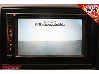 Weinsberg  CaraBus 2.3 MJ Solar Fietsendrager Lucht Airco Cruise Camera picture 32