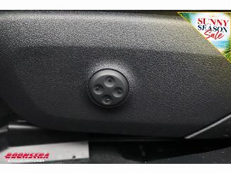 Mercedes EQS 450+ AMG Line 108 kWh Pano LED ACC Burmester Memory Camera AHK picture 41