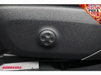 Mercedes EQS 450+ AMG Line 108 kWh Pano LED ACC Burmester Memory Camera AHK picture 41