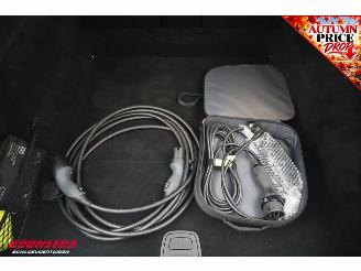 Mercedes EQS 450+ AMG Line 108 kWh Pano LED ACC Burmester Memory Camera AHK picture 43