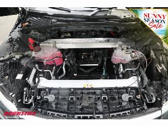 Mercedes EQS 450+ AMG Line 108 kWh Pano LED ACC Burmester Memory Camera AHK picture 8