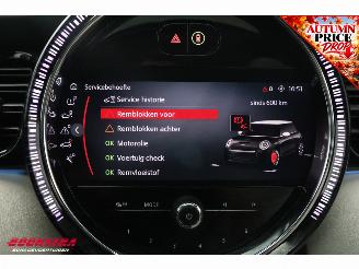 Mini Cooper S 2.0 180 PK Aut. JCW Pano LED ACC Leder HUD Camera SHZ picture 28