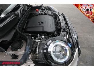Mini Cooper S 2.0 180 PK Aut. JCW Pano LED ACC Leder HUD Camera SHZ picture 8