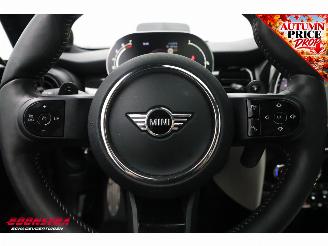 Mini Cooper S 2.0 180 PK Aut. JCW Pano LED ACC Leder HUD Camera SHZ picture 20
