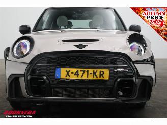Mini Cooper S 2.0 180 PK Aut. JCW Pano LED ACC Leder HUD Camera SHZ picture 7