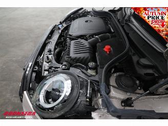 Mini Cooper S 2.0 180 PK Aut. JCW Pano LED ACC Leder HUD Camera SHZ picture 10