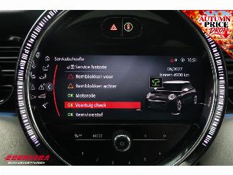 Mini Cooper S 2.0 180 PK Aut. JCW Pano LED ACC Leder HUD Camera SHZ picture 26