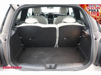 Mini Cooper S 2.0 180 PK Aut. JCW Pano LED ACC Leder HUD Camera SHZ picture 33