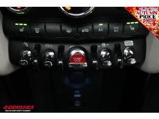Mini Cooper S 2.0 180 PK Aut. JCW Pano LED ACC Leder HUD Camera SHZ picture 31