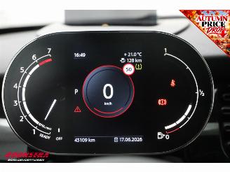 Mini Cooper S 2.0 180 PK Aut. JCW Pano LED ACC Leder HUD Camera SHZ picture 21
