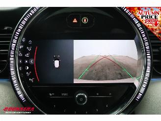 Mini Cooper S 2.0 180 PK Aut. JCW Pano LED ACC Leder HUD Camera SHZ picture 23