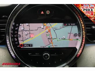 Mini Cooper S 2.0 180 PK Aut. JCW Pano LED ACC Leder HUD Camera SHZ picture 24