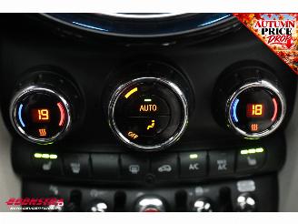 Mini Cooper S 2.0 180 PK Aut. JCW Pano LED ACC Leder HUD Camera SHZ picture 30
