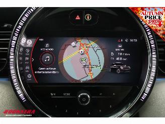 Mini Cooper S 2.0 180 PK Aut. JCW Pano LED ACC Leder HUD Camera SHZ picture 25