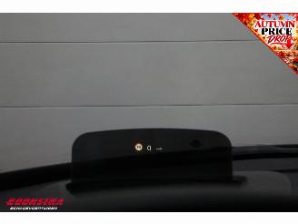 Mini Cooper S 2.0 180 PK Aut. JCW Pano LED ACC Leder HUD Camera SHZ picture 22