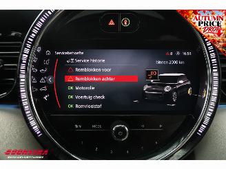 Mini Cooper S 2.0 180 PK Aut. JCW Pano LED ACC Leder HUD Camera SHZ picture 29