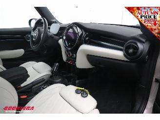 Mini Cooper S 2.0 180 PK Aut. JCW Pano LED ACC Leder HUD Camera SHZ picture 13
