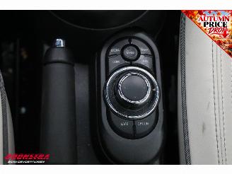 Mini Cooper S 2.0 180 PK Aut. JCW Pano LED ACC Leder HUD Camera SHZ picture 32