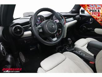 Mini Cooper S 2.0 180 PK Aut. JCW Pano LED ACC Leder HUD Camera SHZ picture 18